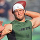 Illustration for article titled Jets Say Tim Tebow May Still Have Prominent Role As Scapegoat